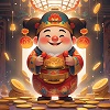新万博首页z